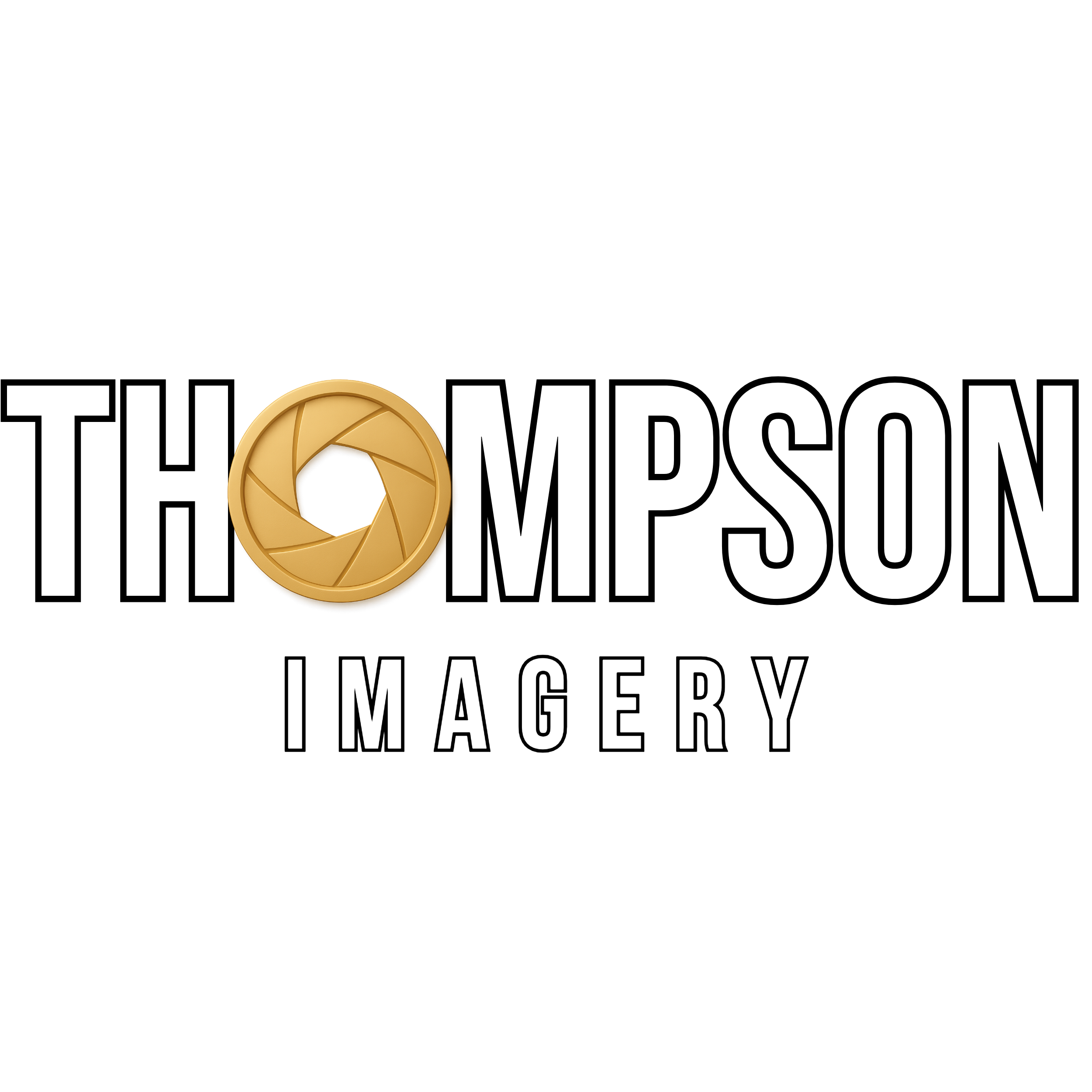 Thompson Imagery