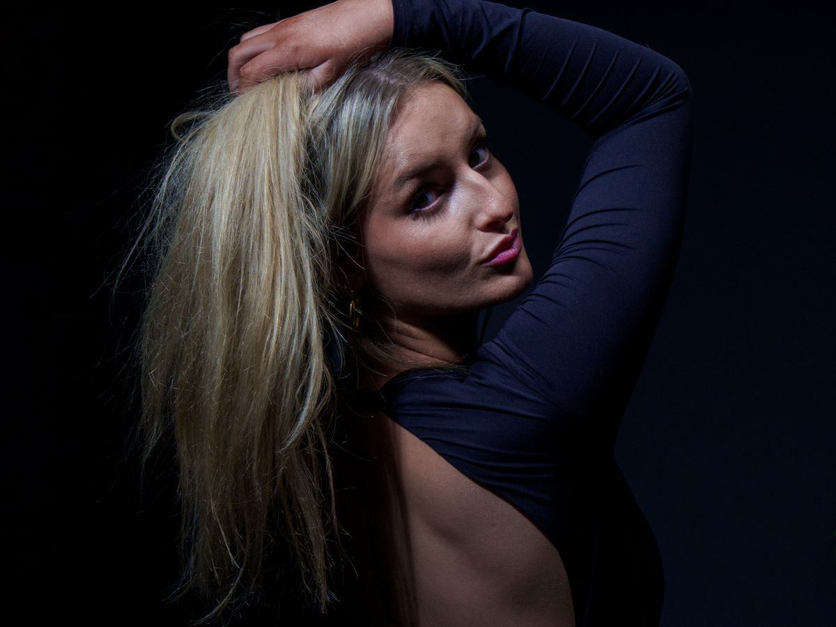 Studio and location portrait photography in Delaware
